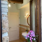 ゲストハウス Casale Riorso オルヴィエート