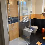 Casale Riorso 4* Орвието