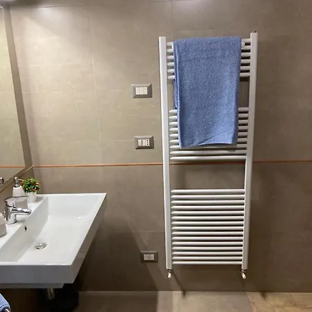 Casale Riorso Pensión Orvieto