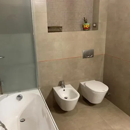 Casale Riorso 4* Orvieto