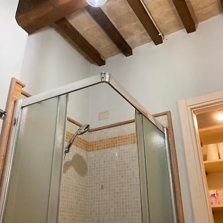 Casale Riorso * Ορβιέτο