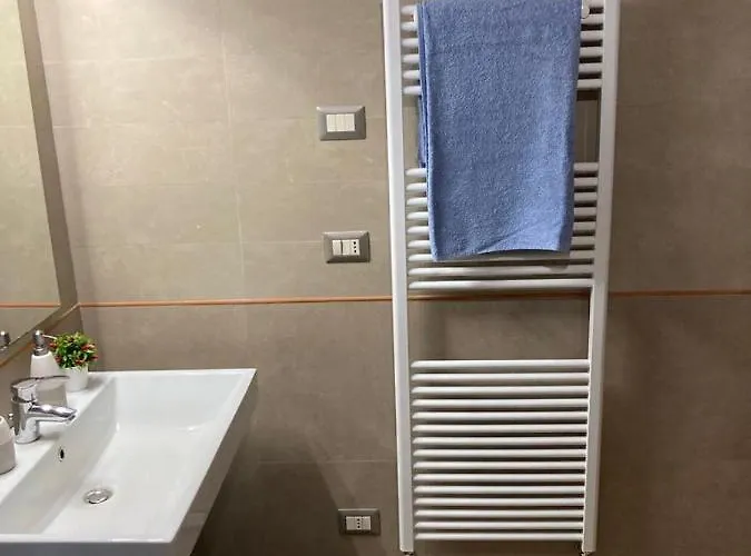 Casale Riorso بيت ضيافة أورفييتو