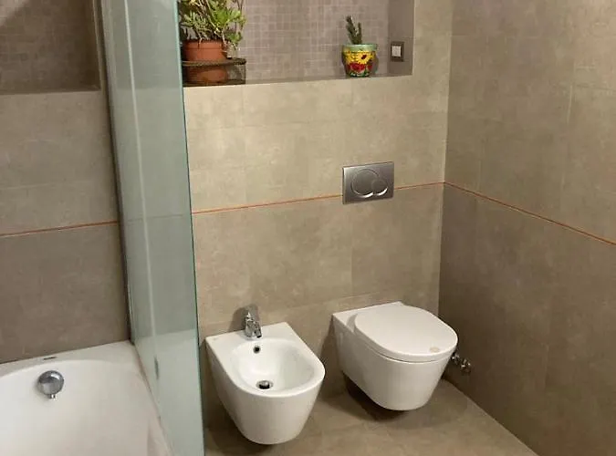 Casale Riorso بيت ضيافة أورفييتو