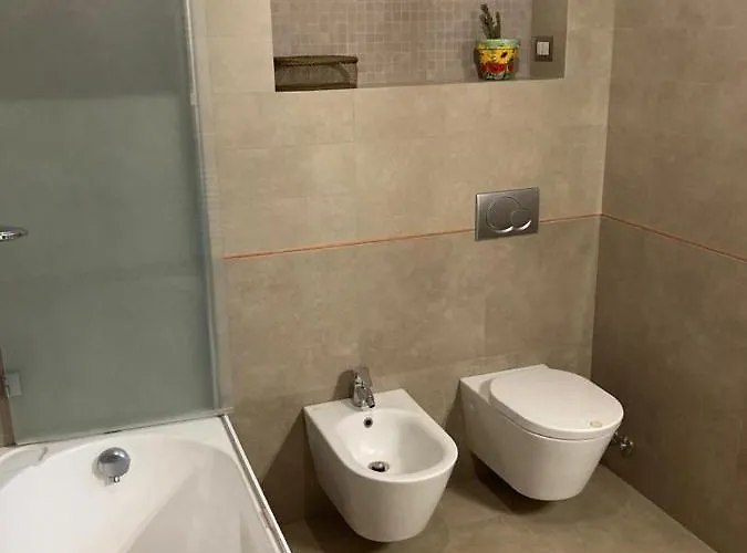 Casale Riorso 4* 오르비에토