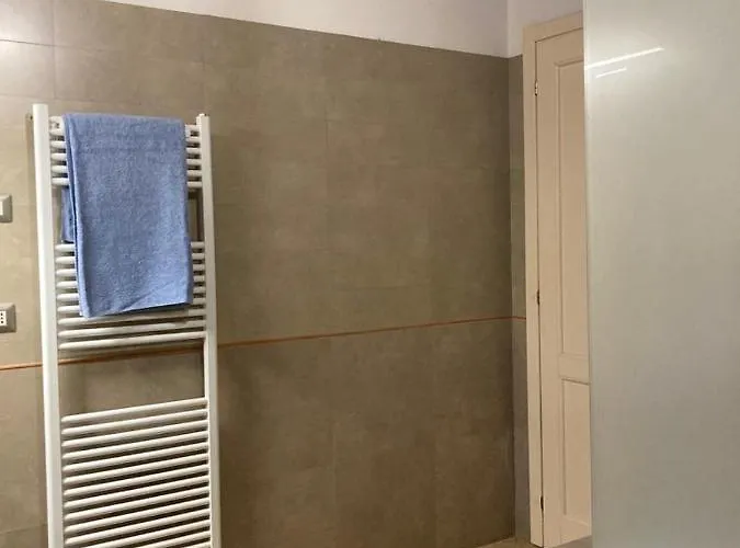 Casale Riorso بيت ضيافة أورفييتو