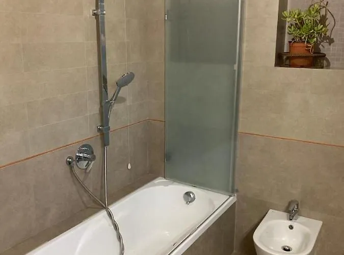 게스트하우스 Casale Riorso 4*