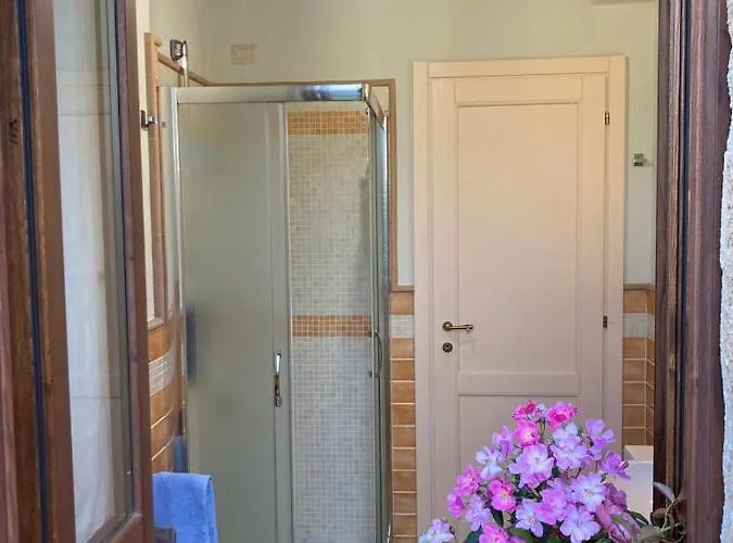 Casale Riorso بيت ضيافة