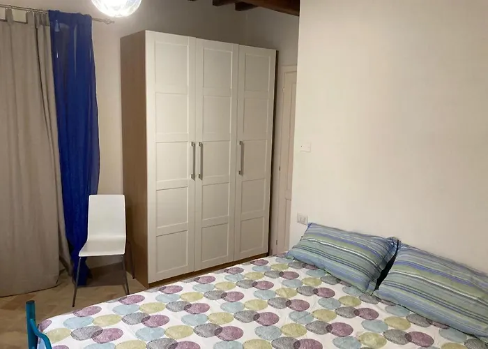 Casale Riorso 4* 오르비에토