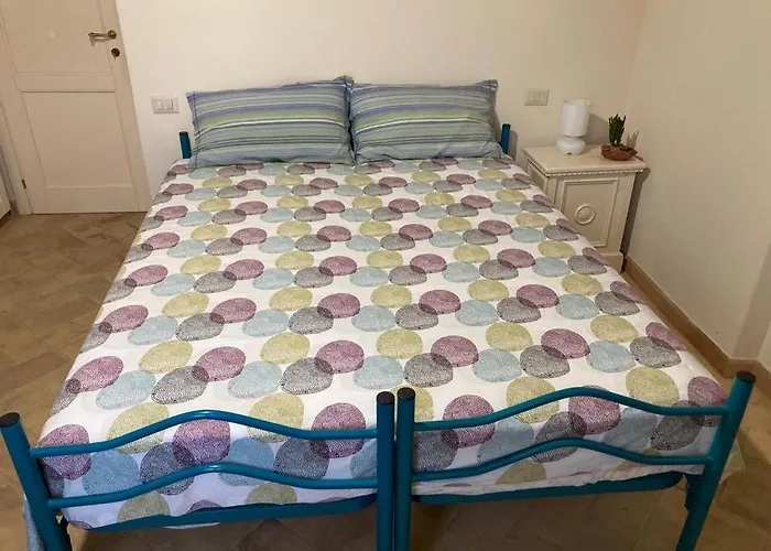 Casale Riorso 오르비에토