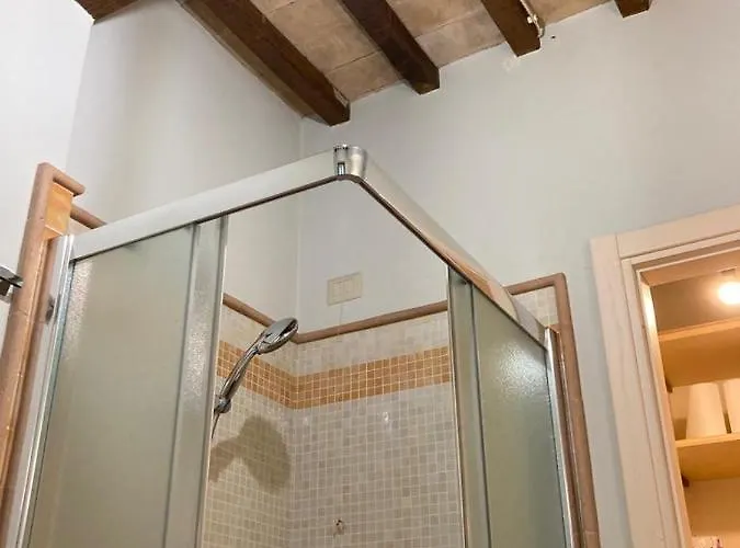 Casale Riorso 4* 오르비에토