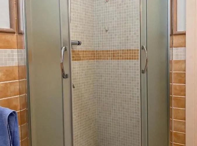 Casale Riorso أورفييتو